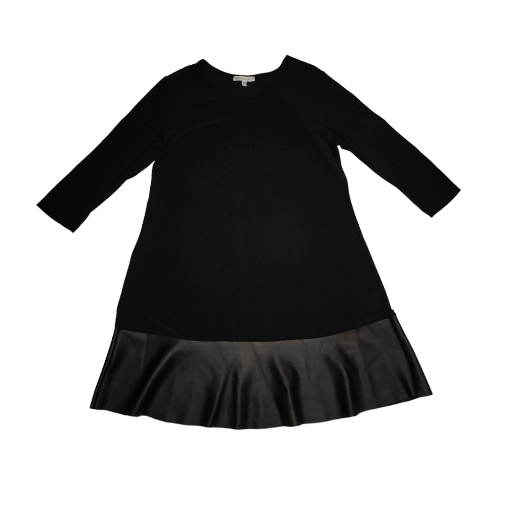 Annalee+Hope Dress